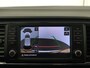 SEAT Ateca 1.0 EcoTSI Style Business Intense TREKHAAK / CAMERA / CARPLAY / NAVI / CLIMA / PDC / FULL LED / NL-AUTO