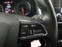 SEAT Ateca 1.0 EcoTSI Style Business Intense TREKHAAK / CAMERA / CARPLAY / NAVI / CLIMA / PDC / FULL LED / NL-AUTO