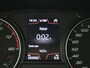 SEAT Ateca 1.0 EcoTSI Style Business Intense TREKHAAK / CAMERA / CARPLAY / NAVI / CLIMA / PDC / FULL LED / NL-AUTO