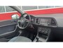 SEAT Ateca 1.0 EcoTSI Style Business Intense TREKHAAK / CAMERA / CARPLAY / NAVI / CLIMA / PDC / FULL LED / NL-AUTO