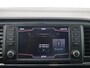 SEAT Ateca 1.0 EcoTSI Style Business Intense TREKHAAK / CAMERA / CARPLAY / NAVI / CLIMA / PDC / FULL LED / NL-AUTO