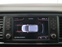 SEAT Ateca 1.0 EcoTSI Style Business Intense TREKHAAK / CAMERA / CARPLAY / NAVI / CLIMA / PDC / FULL LED / NL-AUTO