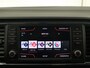 SEAT Ateca 1.0 EcoTSI Style Business Intense TREKHAAK / CAMERA / CARPLAY / NAVI / CLIMA / PDC / FULL LED / NL-AUTO