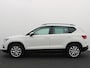 SEAT Ateca 1.0 EcoTSI Style Business Intense TREKHAAK / CAMERA / CARPLAY / NAVI / CLIMA / PDC / FULL LED / NL-AUTO
