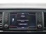SEAT Ateca 1.0 EcoTSI Style Business Intense TREKHAAK / CAMERA / CARPLAY / NAVI / CLIMA / PDC / FULL LED / NL-AUTO