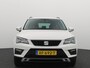 SEAT Ateca 1.0 EcoTSI Style Business Intense TREKHAAK / CAMERA / CARPLAY / NAVI / CLIMA / PDC / FULL LED / NL-AUTO