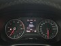 SEAT Ateca 1.0 EcoTSI Style Business Intense TREKHAAK / CAMERA / CARPLAY / NAVI / CLIMA / PDC / FULL LED / NL-AUTO
