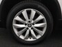SEAT Ateca 1.0 EcoTSI Style Business Intense TREKHAAK / CAMERA / CARPLAY / NAVI / CLIMA / PDC / FULL LED / NL-AUTO