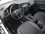 SEAT Ateca 1.0 EcoTSI Style Business Intense TREKHAAK / CAMERA / CARPLAY / NAVI / CLIMA / PDC / FULL LED / NL-AUTO