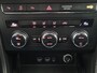 SEAT Ateca 1.0 EcoTSI Style Business Intense TREKHAAK / CAMERA / CARPLAY / NAVI / CLIMA / PDC / FULL LED / NL-AUTO