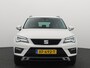 SEAT Ateca 1.0 EcoTSI Style Business Intense TREKHAAK / CAMERA / CARPLAY / NAVI / CLIMA / PDC / FULL LED / NL-AUTO