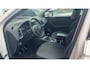 SEAT Ateca 1.0 EcoTSI Style Business Intense TREKHAAK / CAMERA / CARPLAY / NAVI / CLIMA / PDC / FULL LED / NL-AUTO