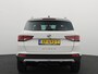 SEAT Ateca 1.0 EcoTSI Style Business Intense TREKHAAK / CAMERA / CARPLAY / NAVI / CLIMA / PDC / FULL LED / NL-AUTO