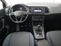 SEAT Ateca 1.0 EcoTSI Style Business Intense TREKHAAK / CAMERA / CARPLAY / NAVI / CLIMA / PDC / FULL LED / NL-AUTO