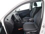 SEAT Ateca 1.0 EcoTSI Style Business Intense TREKHAAK / CAMERA / CARPLAY / NAVI / CLIMA / PDC / FULL LED / NL-AUTO