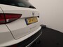 SEAT Ateca 1.0 EcoTSI Style Business Intense TREKHAAK / CAMERA / CARPLAY / NAVI / CLIMA / PDC / FULL LED / NL-AUTO