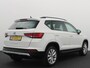 SEAT Ateca 1.0 EcoTSI Style Business Intense TREKHAAK / CAMERA / CARPLAY / NAVI / CLIMA / PDC / FULL LED / NL-AUTO