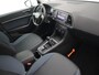 SEAT Ateca 1.0 EcoTSI Style Business Intense TREKHAAK / CAMERA / CARPLAY / NAVI / CLIMA / PDC / FULL LED / NL-AUTO