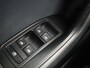 SEAT Ateca 1.0 EcoTSI Style Business Intense TREKHAAK / CAMERA / CARPLAY / NAVI / CLIMA / PDC / FULL LED / NL-AUTO