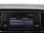 SEAT Ateca 1.0 EcoTSI Style Business Intense TREKHAAK / CAMERA / CARPLAY / NAVI / CLIMA / PDC / FULL LED / NL-AUTO