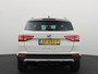 SEAT Ateca 1.0 EcoTSI Style Business Intense TREKHAAK / CAMERA / CARPLAY / NAVI / CLIMA / PDC / FULL LED / NL-AUTO