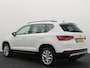 SEAT Ateca 1.0 EcoTSI Style Business Intense TREKHAAK / CAMERA / CARPLAY / NAVI / CLIMA / PDC / FULL LED / NL-AUTO