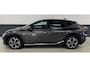 Kia EV6 Plus 77.4 kWh / Leder / Trekhaak / Camera / Stoelverkoeling + verwarming