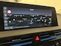 Kia EV6 Plus 77.4 kWh / Leder / Trekhaak / Camera / Stoelverkoeling + verwarming