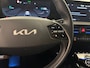 Kia EV6 Plus 77.4 kWh / Leder / Trekhaak / Camera / Stoelverkoeling + verwarming