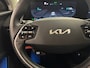 Kia EV6 Plus 77.4 kWh / Leder / Trekhaak / Camera / Stoelverkoeling + verwarming