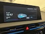 Kia EV6 Plus 77.4 kWh / Leder / Trekhaak / Camera / Stoelverkoeling + verwarming