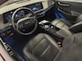 Kia EV6 Plus 77.4 kWh / Leder / Trekhaak / Camera / Stoelverkoeling + verwarming
