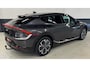 Kia EV6 Plus 77.4 kWh / Leder / Trekhaak / Camera / Stoelverkoeling + verwarming