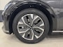 Kia EV6 Plus 77.4 kWh / Leder / Trekhaak / Camera / Stoelverkoeling + verwarming