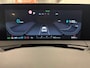 Kia EV6 Plus 77.4 kWh / Leder / Trekhaak / Camera / Stoelverkoeling + verwarming