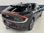 Kia EV6 Plus 77.4 kWh / Leder / Trekhaak / Camera / Stoelverkoeling + verwarming