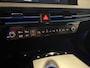 Kia EV6 Plus 77.4 kWh / Leder / Trekhaak / Camera / Stoelverkoeling + verwarming