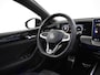Volkswagen Passat Variant 1.5 eHybrid 272pk PHEV DSG R-Line Edition · Inklapbare Trekhaak · Keyless · Massage · Camera · Elek. Achterklep · 18'' Inch · TOPDEAL