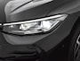 Volkswagen Passat Variant 1.5 eHybrid 272pk PHEV DSG R-Line Edition · Inklapbare Trekhaak · Keyless · Massage · Camera · Elek. Achterklep · 18'' Inch · TOPDEAL