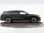 Volkswagen Passat Variant 1.5 eHybrid 272pk PHEV DSG R-Line Edition · Inklapbare Trekhaak · Keyless · Massage · Camera · Elek. Achterklep · 18'' Inch · TOPDEAL