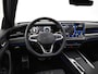 Volkswagen Passat Variant 1.5 eHybrid 272pk PHEV DSG R-Line Edition · Inklapbare Trekhaak · Keyless · Massage · Camera · Elek. Achterklep · 18'' Inch · TOPDEAL