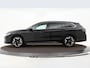 Volkswagen Passat Variant 1.5 eHybrid 272pk PHEV DSG R-Line Edition · Inklapbare Trekhaak · Keyless · Massage · Camera · Elek. Achterklep · 18'' Inch · TOPDEAL