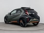Toyota Aygo X 1.0 VVT-i S-CVT Limited Cabrio
