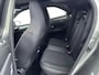Toyota Aygo X 1.0 VVT-i S-CVT Limited Cabrio