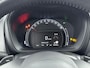 Toyota Aygo X 1.0 VVT-i S-CVT Limited Cabrio