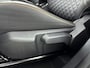 Toyota Aygo X 1.0 VVT-i S-CVT Limited Cabrio