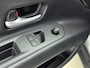Toyota Aygo X 1.0 VVT-i S-CVT Limited Cabrio