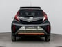 Toyota Aygo X 1.0 VVT-i S-CVT Limited Cabrio