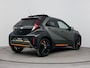 Toyota Aygo X 1.0 VVT-i S-CVT Limited Cabrio