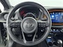 Toyota Aygo X 1.0 VVT-i S-CVT Limited Cabrio